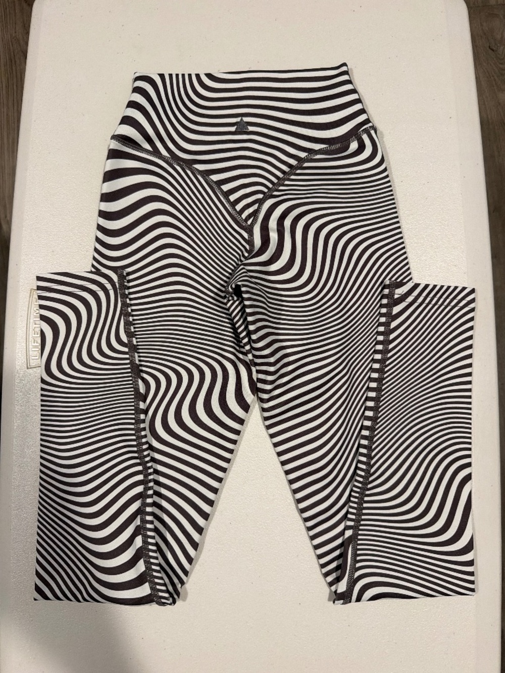 Vitality Leggings